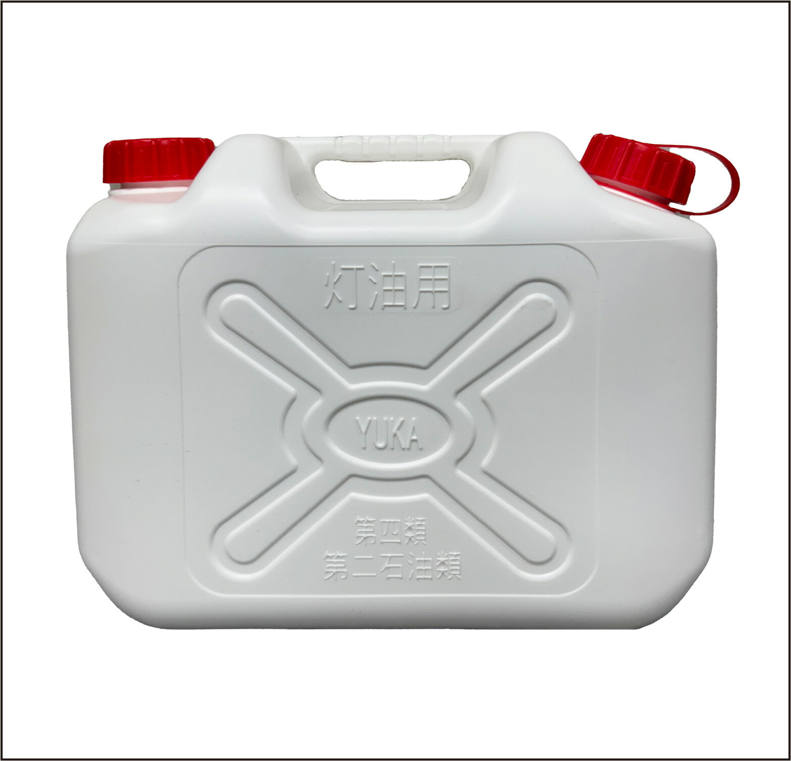 YUKA�������̡�10L������������������������ �ݥ�� �ݥ��ƴ� ������ �����ȥɥ� �����ס��ҳ����ɺ� ������åץ��顼�ȥΥ����̵ͭ�����٤ޤ� �ۥ磻�� �� ������ ����