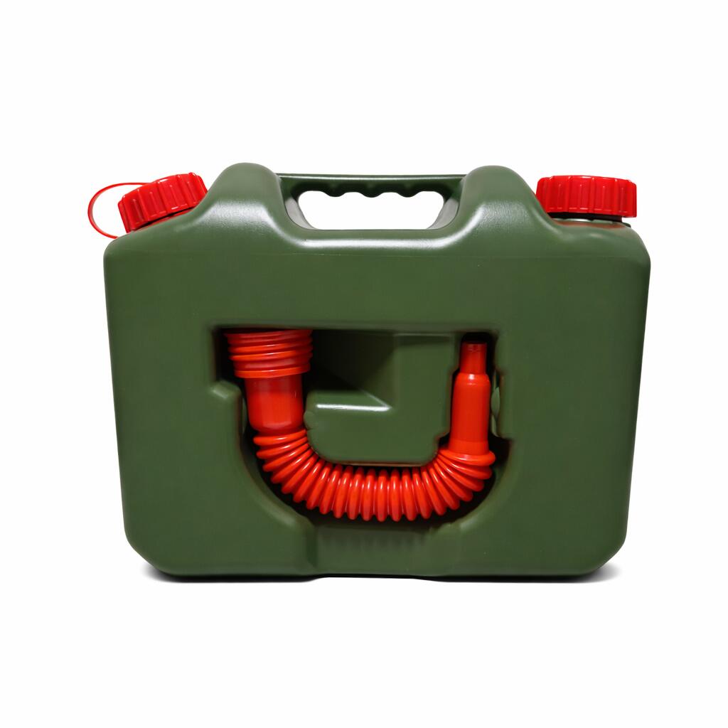 ��˾�ο����� matka(�ޥȥ�) �إΥ����դ��ݥ꥿��10L�� PL�ݸ��������ʡ� �ߥ꥿�꡼�� �Υ��� ������쥿�� ������ �ݥ꥿�� �ݥ�� �������� �Υ��륻�å� �����ȥɥ� �ɺһ� �ҳ��� DIY ������ �� ���꡼�� �ߥ꥿�꡼���꡼�� ���������꡼��