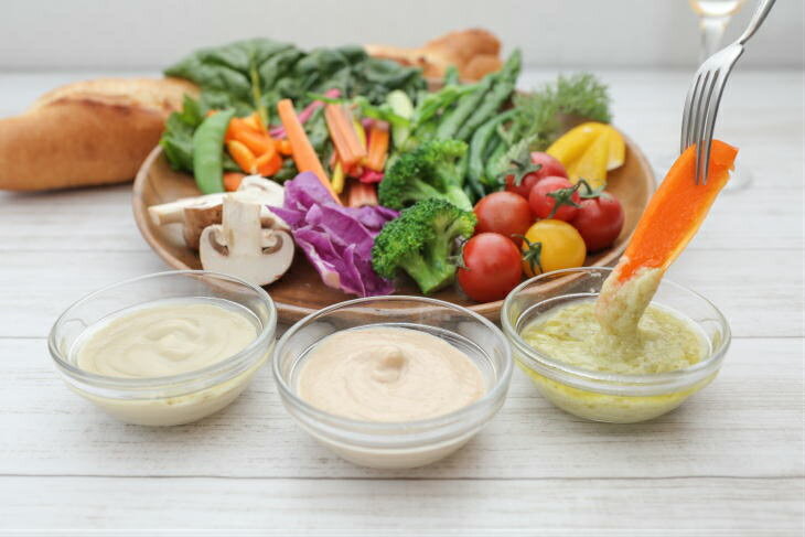 �Х�������르�󥾡���ΥС��˥㥫���� 150g �С��˥㥫���������� �С��˥㥫���� ������ �ǥ��å� ��� ����� �� ���ϥ� �ѥ� Ĵ̣�� �ڤˤ�ˤ� ���� �������� ���꡼�֥����� �Х��� ���르�󥾡�������� �� �������ǥꥷ�꡼�� ��������