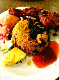 �������ǥꥷ�꡼�� �ӥ��ˤΤ��� ��ڤˤ��Ȥ����ʬ���ӥ����������� 200g ��������(��)