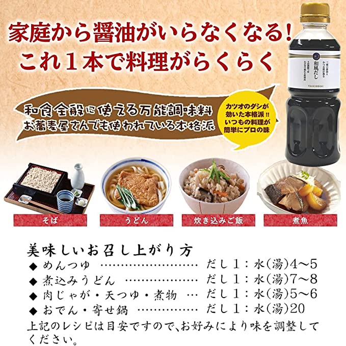 ǻ�����Ĥ�������� �������� ���Ĥ� 1�ܤ�����1L �������34�󸺱� �ץ�����5��ǻ�̤Ĥ� ��������