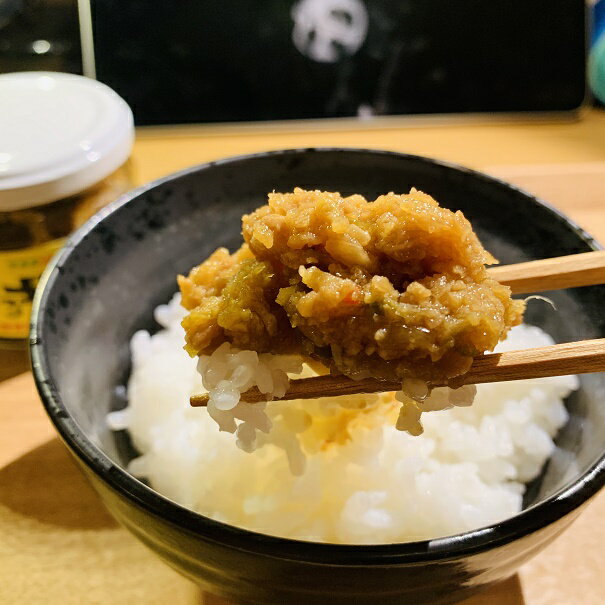 ���Ե��Ҳ�ƽ� ���Ӥˤ����륮�硼������������� 1�Ĥ�����100g ���٤��ҤΤ��� ���ӤΤ��� Ĵ̣�� �������Τ����� ���ˤ���ζ� �� ��������