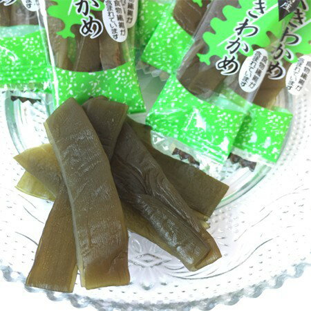 �����狼��ԥ� 75g ��̣ �Ĥޤ� ��Τ��� ���Ĥޤ� ������