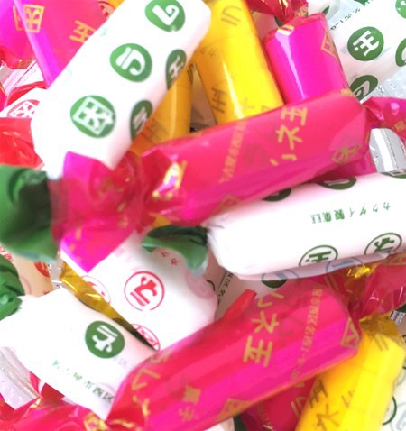 ���� �������� 140g ���ۻ� ���Ĥޤ� ������