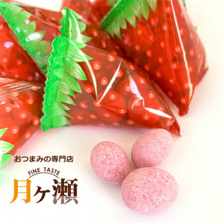 手巻納豆 120g 手巻き納豆 メール便発送 おつまみ お菓子 個包装