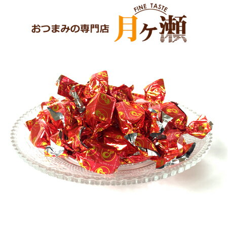 ブラック＆ブラックチョコレート 107g ピュアレ スイーツ お菓子 おつまみ 個包装