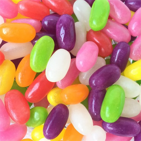 ���꡼�ӥ� 180g ���ۻ� ���Ĥޤ�