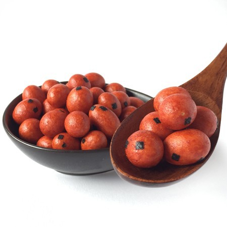 ���Τ��ޤ� 145g Ʀ�ۻ� ���Ĥޤ� ���ۻ�