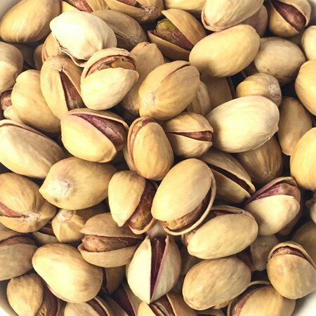 �ԥ������� ����� 110g Ʀ�ۻ� ���Ĥޤ� ���ۻ�