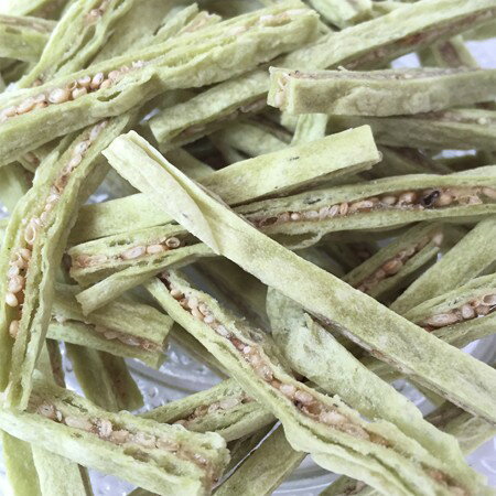 �蘆��ʪ�졡82g����̣���Ĥޤߡ���Τ��ơ����Ĥޤ�