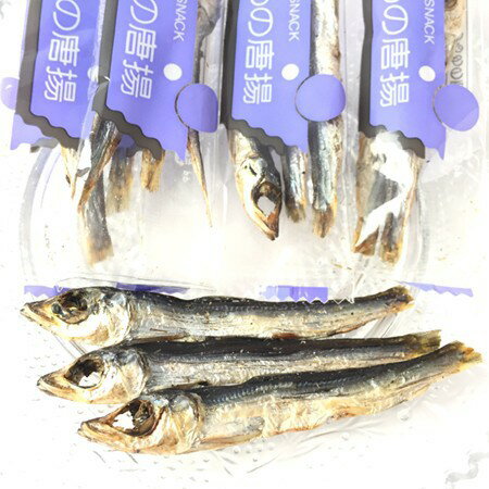 ���ѥ����ե饤 �ԥ����� ���⻺ 115g ��̣ �Ĥޤߡ���Τ��� ���Ĥޤ� ��̳��