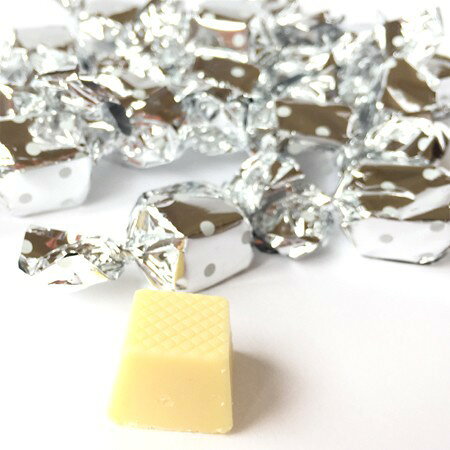 おつまみの専門店 月ヶ瀬のホワイトチョコレート 102g ピュアレ スイーツ お菓子おつまみ｜アングル2