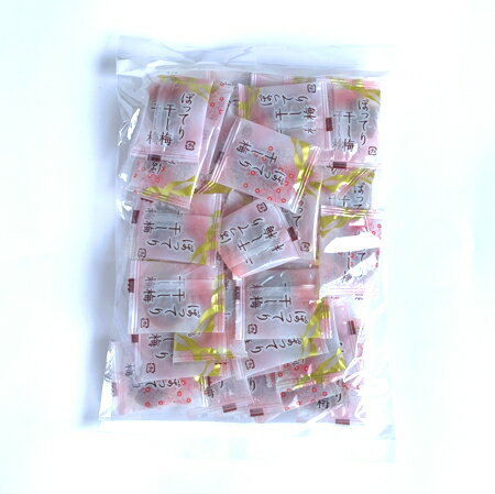 ���ѤݤäƤ괳���� 215g ��̣ �Ĥޤ� ��Τ��� ���Ĥޤ� ������ ��̳��