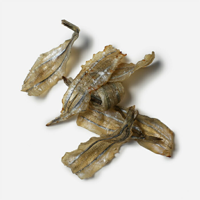 �Ƥ������ 55g ��̣ �Ĥޤ� ��Τ��� ���Ĥޤ�