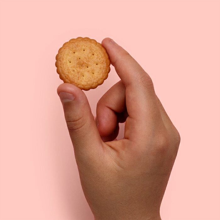 �ߥ졼�ӥ����å� 145g ���ۻ� ���Ĥޤ�