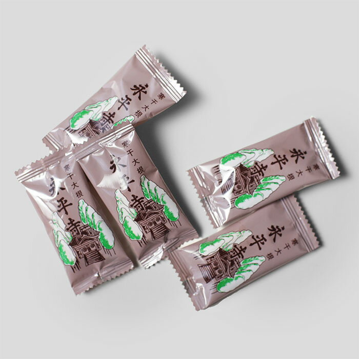 寒干大根 120g 味ぐるま 珍味 つまみ 酒のあて おつまみ