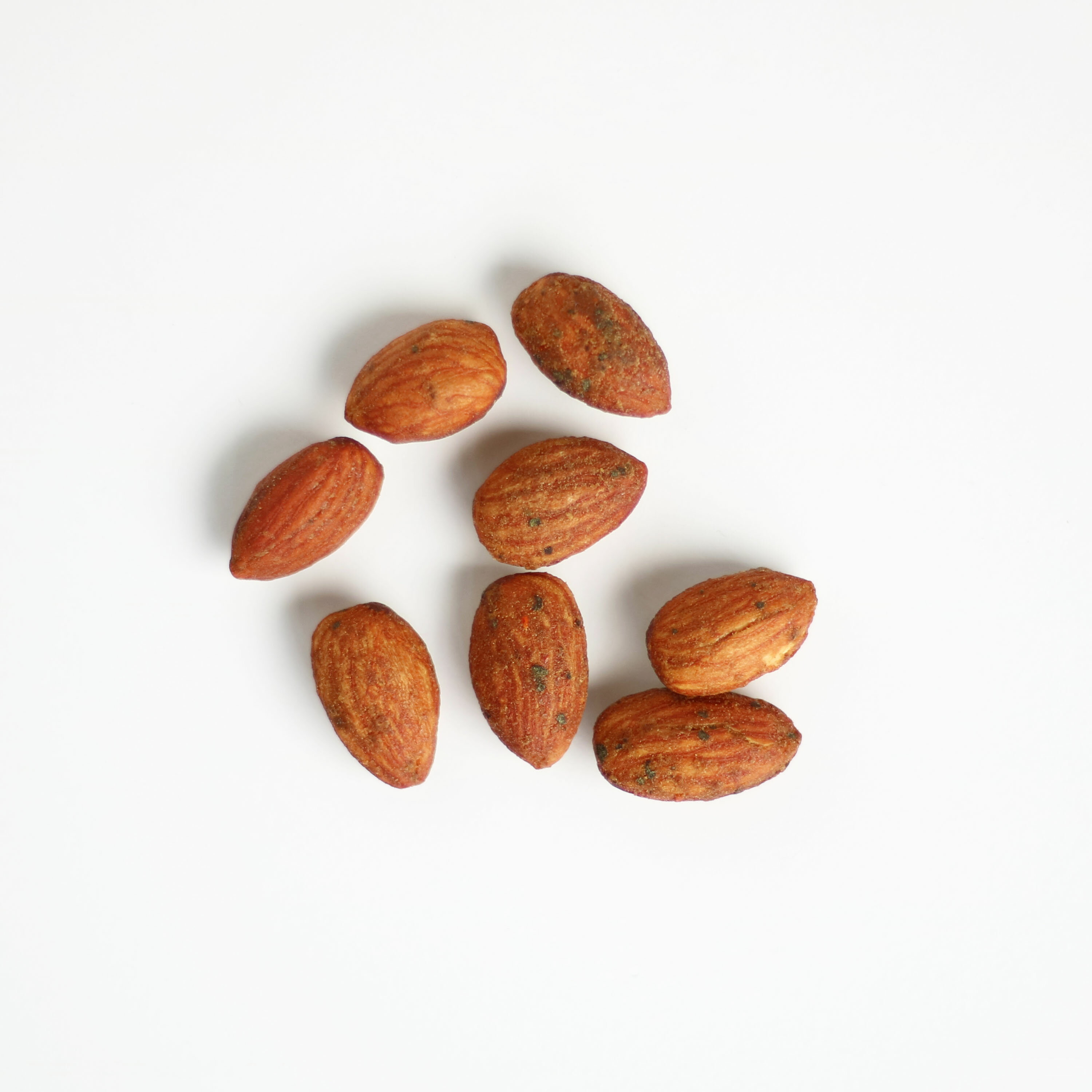 �Х������������������ 450g �᡼����ȯ�� Ʀ�ۻ� ���ۻ� ���Ĥޤ�