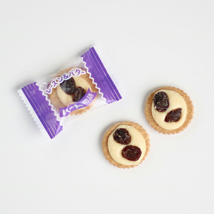 ���ѥϡ���ʪ�� 200g �������������� ���Ĥޤ� ���ۻ� �졼����Х��� ������ ��̳��