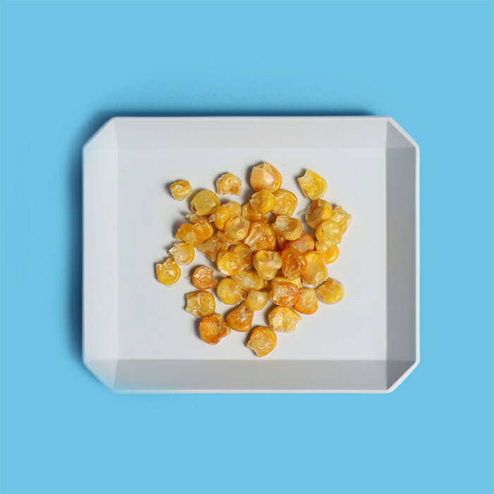 �����Ȥ��Ȥ�������� �ԥ����� 175g ���ۻ� ���Ĥޤ� ��̳��