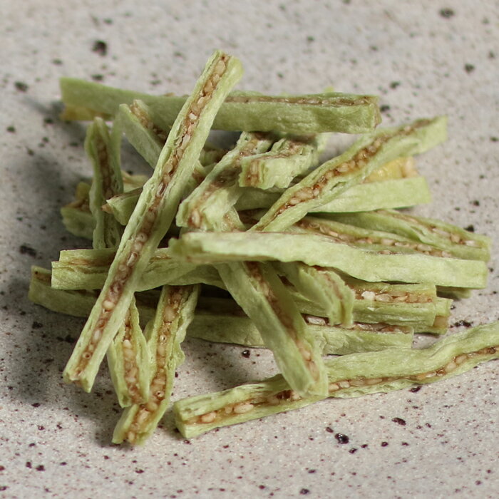 �Ĥ蘆���㥵��� �ԥ� 55g ���ۻ� ���Ĥޤ� ��̣ ������