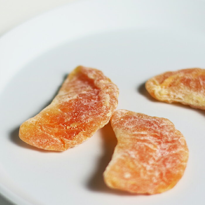 �ɥ饤�ߤ���ԥ� 50g �ɥ饤�ե롼�� ���Ĥޤ� ���ۻ� ������