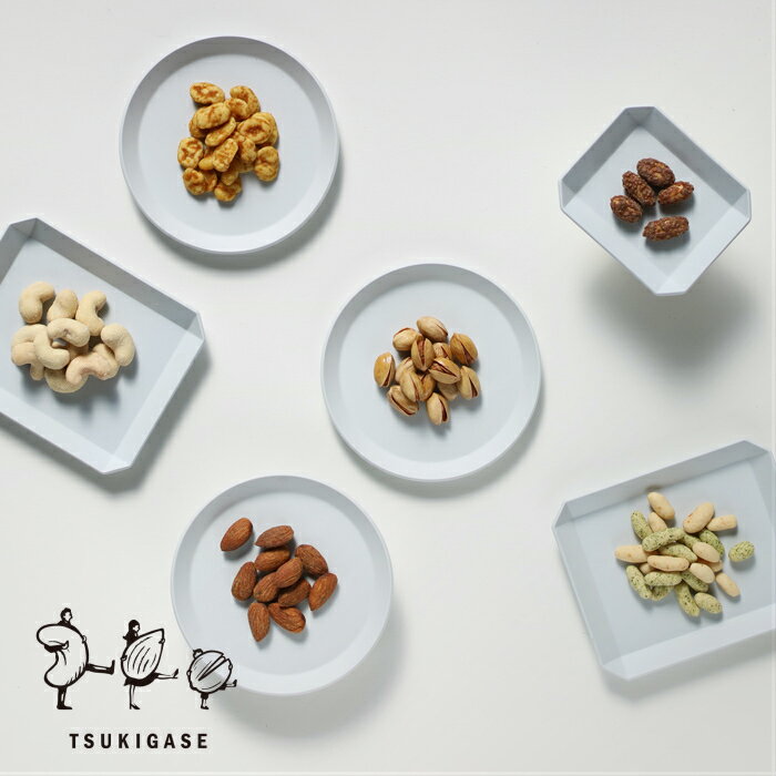 ナッツ6種食べ比べセットメール便送料込お菓子豆菓子おつまみ
