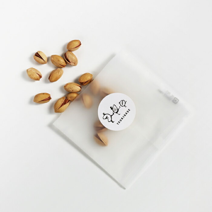 ナッツ6種食べ比べセットメール便送料込お菓子豆菓子おつまみ