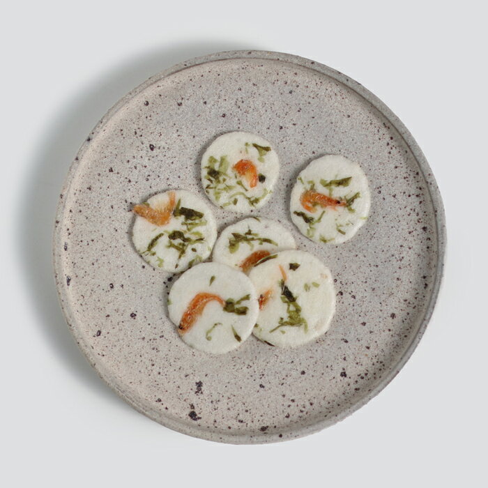 楽天市場 ミニ海老満月 55g スナック お菓子 煎餅 おつまみ おつまみの専門店 月ヶ瀬