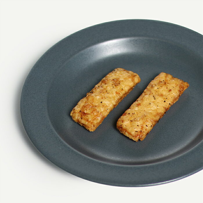 徳用大人のカレー195gおかきあられ