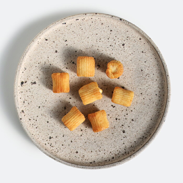 ���ѥ������� 160g ������ ����� ���Ĥޤ� ���� ��̳�� ������