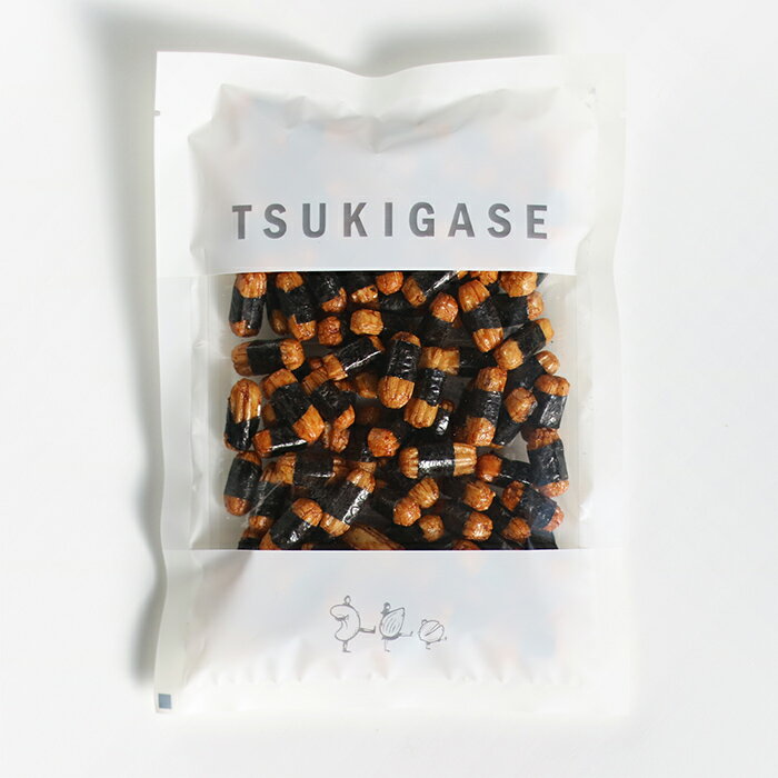 ���ݴ�������� 66g ���ۻ� ���Ĥޤ� ������ �����