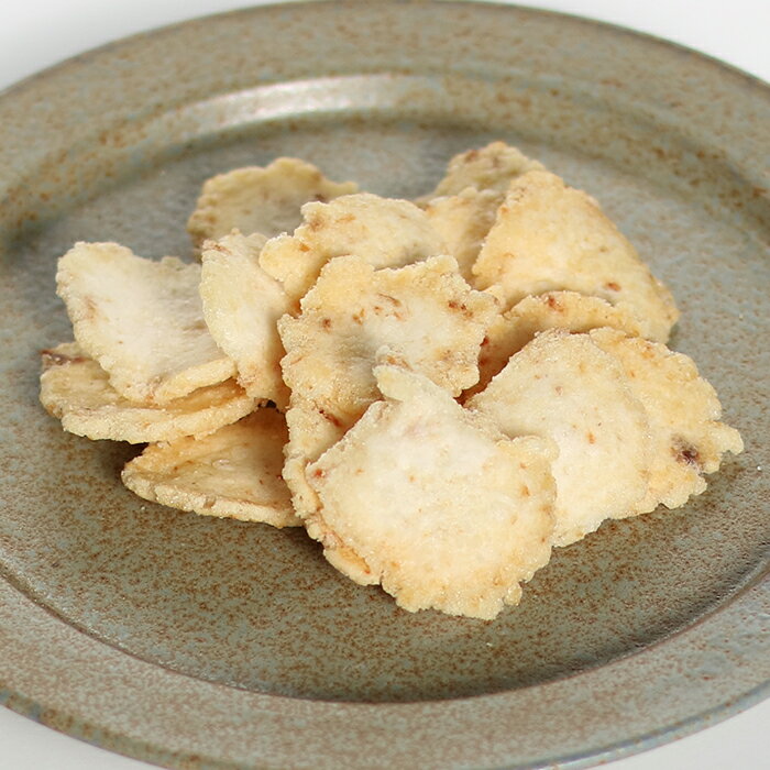 牛せん 65g スナック お菓子 煎餅 おつまみの紹介画像2