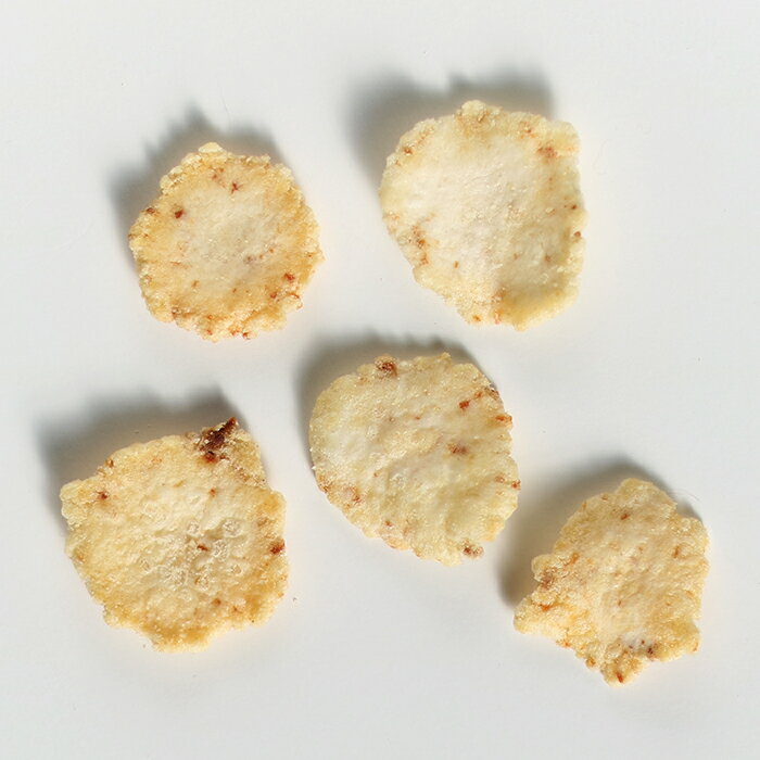 牛せん 65g スナック お菓子 煎餅 おつまみの紹介画像3