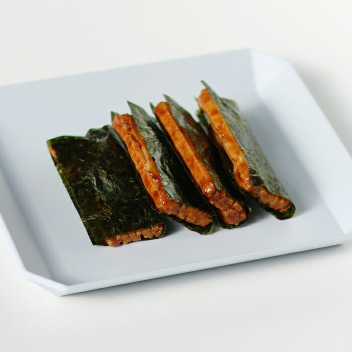 ���ѤΤ�ƻ�� 185g ������ ����� ���Ĥޤ� ������ ��̳��