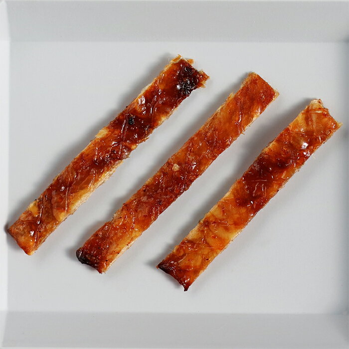 ��ξ����Ƥ� 50g ���ۻ� ��̣ �Ĥޤ� ��Τ��� ���Ĥޤ�