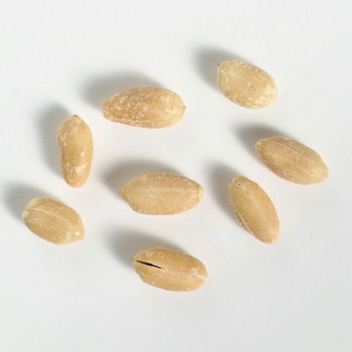 バタピー 200g バターピーナツ おつまみ お菓子