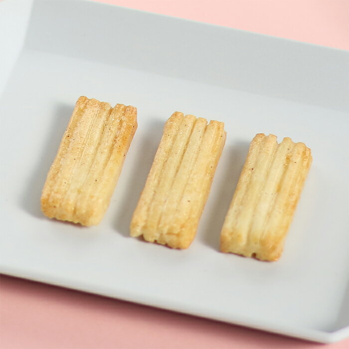 �������Ф蘆�� 146g ������ ����� ���Ĥޤ� ��� ��̳��