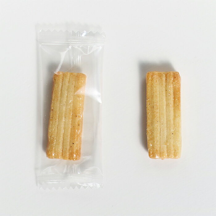 徳用烈火わさび 185g おかき あられ 以上節約 業務用 おつまみ 激辛