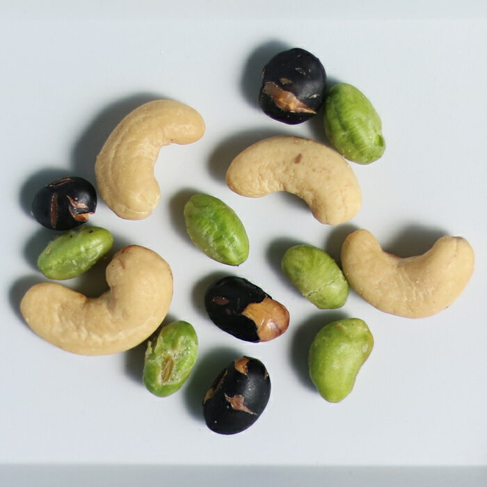 ���ѻ�Ʀ�ȹ�Ʀ���ꥫ���塼�ʥå� �ԥ����� 255g ���ۻ� ���Ĥޤ� ������