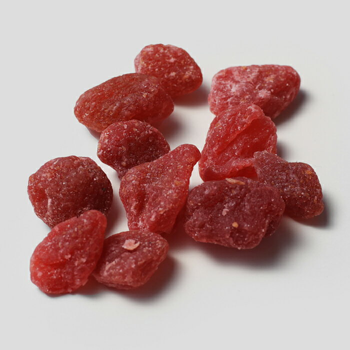 �ɥ饤������ 115g �ɥ饤�ե롼�� ���Ĥޤ�