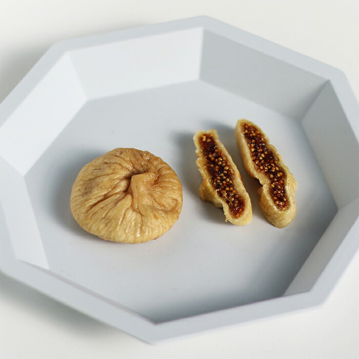 ���եȤ������� �ȥ륳�� 1kg �ɥ饤�ե롼�� ���Ĥޤ� �ɥ饤��������