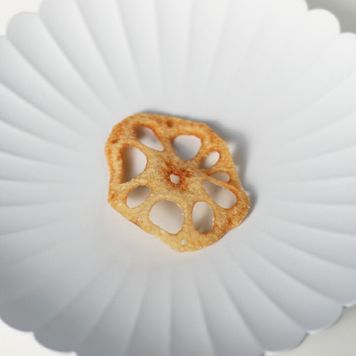 弥之助レンコンチップ 40g 野菜チップ お菓...の紹介画像2
