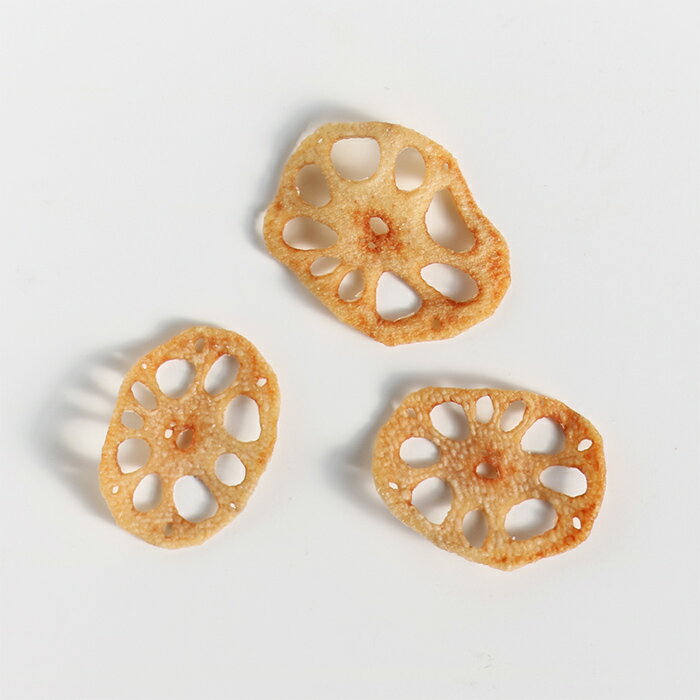 弥之助レンコンチップ 40g 野菜チップ お菓...の紹介画像3