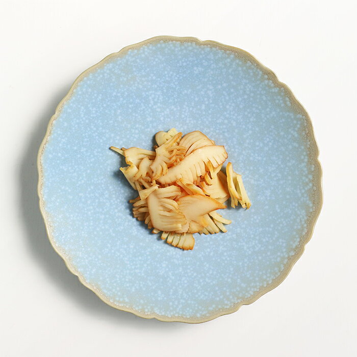 輪花花 いかの燻製 52g お菓子 おつまみ 珍味 個包装 tsukigase-10000878 おつまみの専門店 月ヶ瀬 サンプル画像2