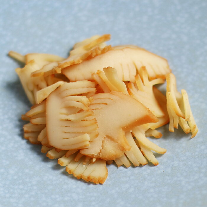 輪花花 いかの燻製 52g お菓子 おつまみ 珍味 個包装 tsukigase-10000878 おつまみの専門店 月ヶ瀬 サンプル画像3