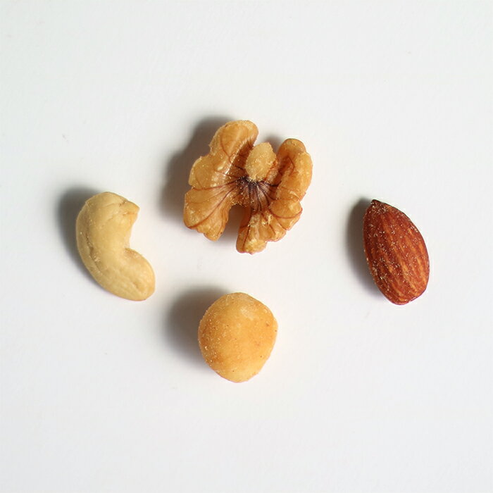 ���ѥ��⡼���ߥå����ʥå� 530g Ʀ�ۻ� ���Ĥޤ� ���ۻ�