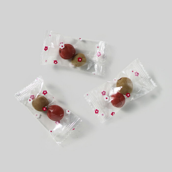 �֤����� 80g ��̣ �Ĥޤ� ��Τ��� ���Ĥޤ�