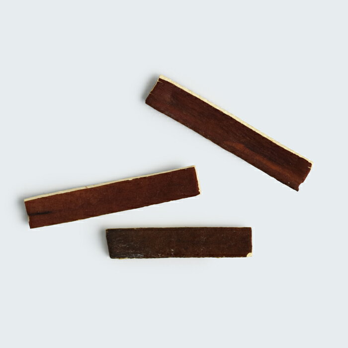 �Ƥ��饦������ 32g �山���� ��̣ �Ĥޤ� ��Τ��� ���Ĥޤ� �����