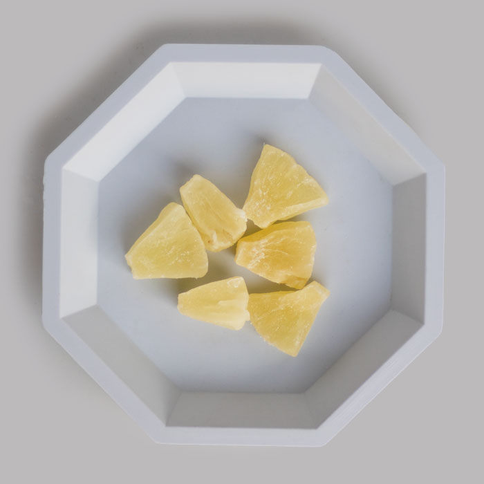 �ɥ饤�ѥ��� 127g �ɥ饤�ե롼�� ���Ĥޤ�