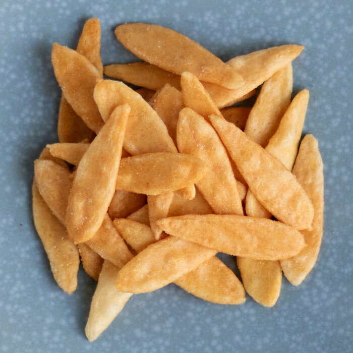 ���ѥ�����꡼�ա�290g �Х����꡼�� ������ ����� ���Ĥޤ� ���� ��̳��